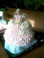 /album/detske-torticky/barbina-2-jpg1/